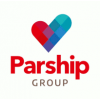 PARSHIP ELITE Group